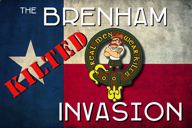 BrenhamInvasion